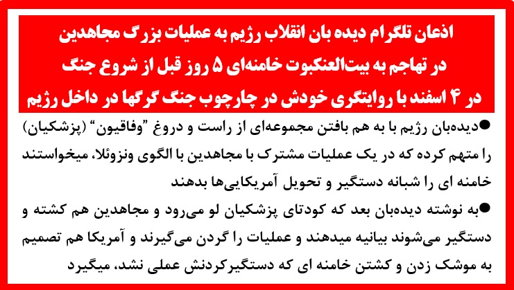 عملیات بیت‌العنکبوت